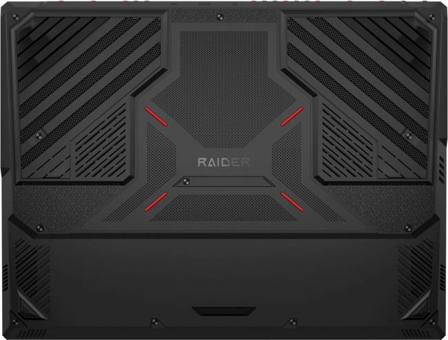 Ноутбук MSI 9S7-182L72-216 — для бизнеса и офиса Ноутбук MSI 9S7-182L72-216 — для бизнеса и офиса