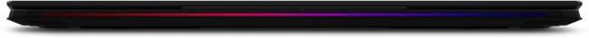 Ноутбук MSI 9S7-182L72-216 — для бизнеса и офиса Ноутбук MSI 9S7-182L72-216 — для бизнеса и офиса