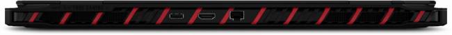 Ноутбук MSI 9S7-182L72-216 — для бизнеса и офиса Ноутбук MSI 9S7-182L72-216 — для бизнеса и офиса