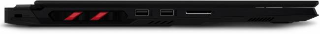Ноутбук MSI 9S7-182L72-216 — для бизнеса и офиса Ноутбук MSI 9S7-182L72-216 — для бизнеса и офиса