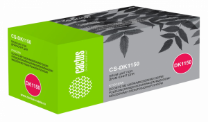 - Cactus CS-DK1150 DK-1150