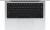 Ноутбук Ноутбук Apple MacBook Pro M4 Pro 14.2" (MX2E3HN/A) — для бизнеса и офиса Ноутбук Ноутбук Apple MacBook Pro M4 Pro 14.2" (MX2E3HN/A) — для бизнеса и офиса