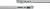 Ноутбук Ноутбук Apple MacBook Pro M4 Pro 14.2" (MX2E3HN/A) — для бизнеса и офиса Ноутбук Ноутбук Apple MacBook Pro M4 Pro 14.2" (MX2E3HN/A) — для бизнеса и офиса