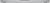 Ноутбук Ноутбук Apple MacBook Pro M4 Pro 14.2" (MX2E3HN/A) — для бизнеса и офиса Ноутбук Ноутбук Apple MacBook Pro M4 Pro 14.2" (MX2E3HN/A) — для бизнеса и офиса