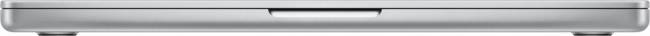 Ноутбук Ноутбук Apple MacBook Pro M4 Pro 14.2" (MX2E3HN/A) — для бизнеса и офиса Ноутбук Ноутбук Apple MacBook Pro M4 Pro 14.2" (MX2E3HN/A) — для бизнеса и офиса