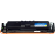 - NVP NV-069HY — для бизнеса и офиса - NVP NV-069HY — для бизнеса и офиса