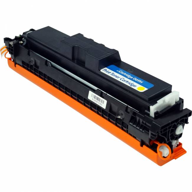 - NVP NV-069HY — для бизнеса и офиса - NVP NV-069HY — для бизнеса и офиса