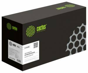 - Cactus CS-SP250EBK