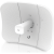 Маршрутизатор Ubiquiti LBE-5AC-Gen2 — для бизнеса и офиса Маршрутизатор Ubiquiti LBE-5AC-Gen2 — для бизнеса и офиса