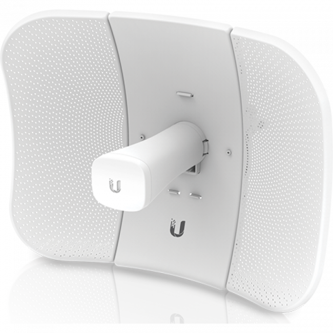 Маршрутизатор Ubiquiti LBE-5AC-Gen2 — для бизнеса и офиса Маршрутизатор Ubiquiti LBE-5AC-Gen2 — для бизнеса и офиса