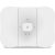 Маршрутизатор Ubiquiti LBE-5AC-Gen2 — для бизнеса и офиса Маршрутизатор Ubiquiti LBE-5AC-Gen2 — для бизнеса и офиса