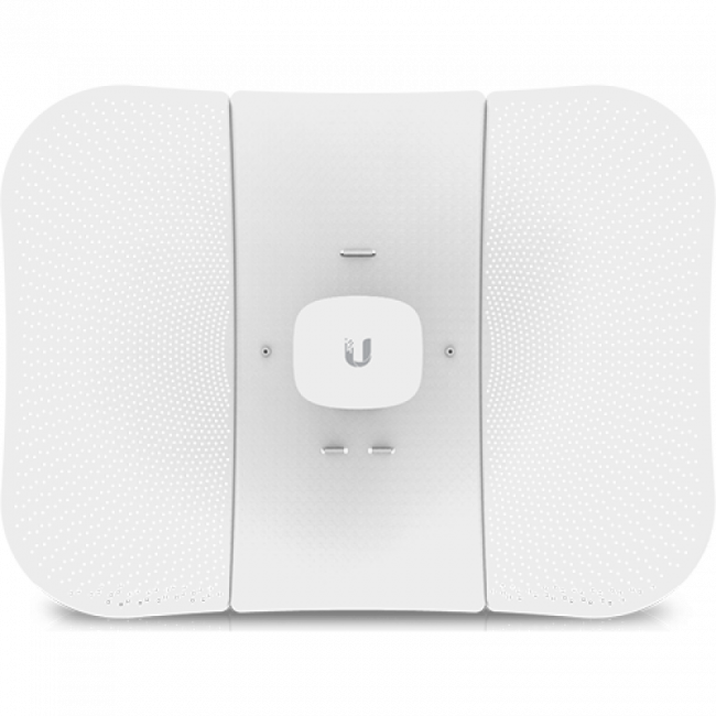 Маршрутизатор Ubiquiti LBE-5AC-Gen2 — для бизнеса и офиса Маршрутизатор Ubiquiti LBE-5AC-Gen2 — для бизнеса и офиса