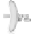 Маршрутизатор Ubiquiti LBE-5AC-Gen2 — для бизнеса и офиса Маршрутизатор Ubiquiti LBE-5AC-Gen2 — для бизнеса и офиса
