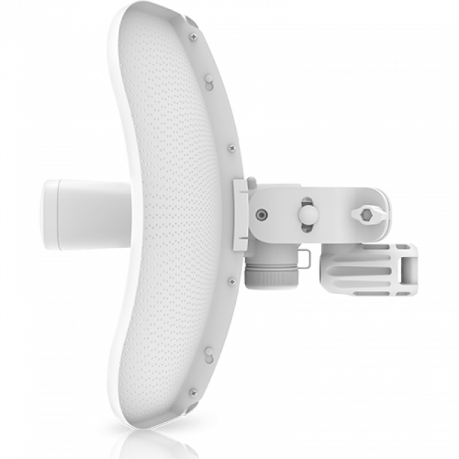Маршрутизатор Ubiquiti LBE-5AC-Gen2 — для бизнеса и офиса Маршрутизатор Ubiquiti LBE-5AC-Gen2 — для бизнеса и офиса