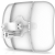 Маршрутизатор Ubiquiti LBE-5AC-Gen2 — для бизнеса и офиса Маршрутизатор Ubiquiti LBE-5AC-Gen2 — для бизнеса и офиса