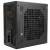 Блок питания 650W Thermalright TR-TB650 — для бизнеса и офиса