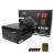 Блок питания 650W Thermalright TR-TB650 — для бизнеса и офиса