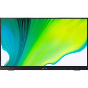 Монитор Acer UT222Qbmip (UM.WW2EE.001)