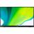 Монитор Acer UT222Qbmip (UM.WW2EE.001) — для бизнеса и офиса