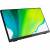 Монитор Acer UT222Qbmip (UM.WW2EE.001) — для бизнеса и офиса