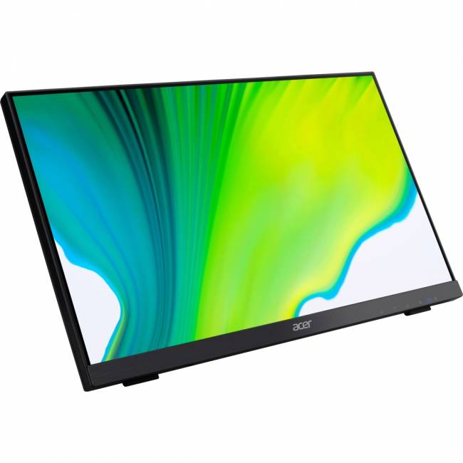 Монитор Acer UT222Qbmip (UM.WW2EE.001) — для бизнеса и офиса