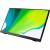 Монитор Acer UT222Qbmip (UM.WW2EE.001) — для бизнеса и офиса