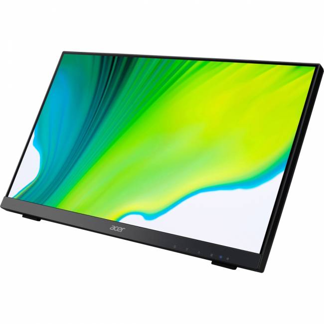 Монитор Acer UT222Qbmip (UM.WW2EE.001) — для бизнеса и офиса