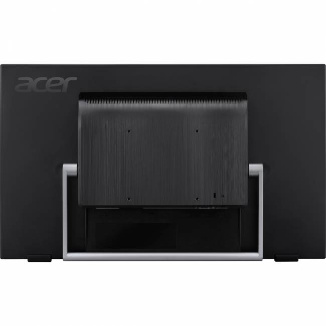Монитор Acer UT222Qbmip (UM.WW2EE.001) — для бизнеса и офиса