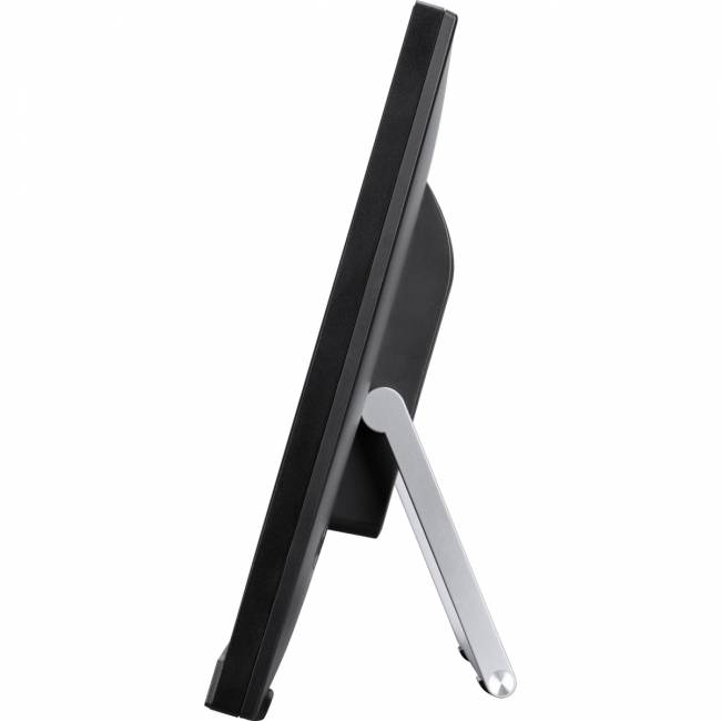 Монитор Acer UT222Qbmip (UM.WW2EE.001) — для бизнеса и офиса