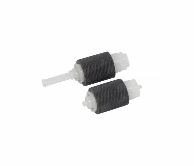 Ролик подхвата/подачи Hi-Black для Brother DCP-2540/ MFC-L2700/ HL-5440/ 5450/ 5470 — для бизнеса и офиса Ролик подхвата/подачи Hi-Black для Brother DCP-2540/ MFC-L2700/ HL-5440/ 5450/ 5470 — для бизнеса и офиса