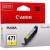 Картридж Canon CLI-471 Y (0403C002) — для бизнеса и офиса Картридж Canon CLI-471 Y (0403C002) — для бизнеса и офиса
