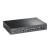 Сетевой коммутатор TP-Link SG3210 — для бизнеса и офиса Сетевой коммутатор TP-Link SG3210 — для бизнеса и офиса