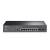 Сетевой коммутатор TP-Link SG3210 — для бизнеса и офиса Сетевой коммутатор TP-Link SG3210 — для бизнеса и офиса