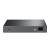 Сетевой коммутатор TP-Link SG3210 — для бизнеса и офиса Сетевой коммутатор TP-Link SG3210 — для бизнеса и офиса