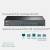 Сетевой коммутатор TP-Link SG3210 — для бизнеса и офиса Сетевой коммутатор TP-Link SG3210 — для бизнеса и офиса
