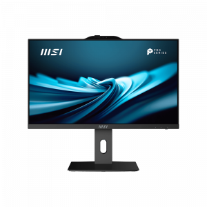 Моноблок Моноблок MSI PRO AP242P 14M (9S6-AE0621-821) Моноблок Моноблок MSI PRO AP242P 14M (9S6-AE0621-821)