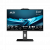 Моноблок Моноблок MSI PRO AP242P 14M (9S6-AE0621-821) — для бизнеса и офиса