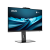 Моноблок Моноблок MSI PRO AP242P 14M (9S6-AE0621-821) — для бизнеса и офиса