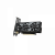Видеокарта GIGABYTE GV-N5060OC-8GL — для бизнеса и офиса Видеокарта GIGABYTE GV-N5060OC-8GL — для бизнеса и офиса