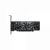 Видеокарта GIGABYTE GV-N5060OC-8GL — для бизнеса и офиса Видеокарта GIGABYTE GV-N5060OC-8GL — для бизнеса и офиса