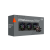 Система охлаждения PCCooler DT360 ARGB Display BK — для бизнеса и офиса Система охлаждения PCCooler DT360 ARGB Display BK — для бизнеса и офиса