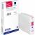 Картридж Epson C13T04C340 — для бизнеса и офиса Картридж Epson C13T04C340 — для бизнеса и офиса