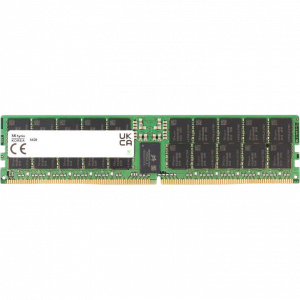 Память оперативная Hynix HMCG94AGBRA184N