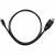 Кабель HDMI-19M --MicroHDMI-19M ver 2.0 1m VCOM <CG587-1M> VCOM CG587-1M — для бизнеса и офиса