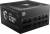 Блок питания MSI 306-7ZP8B11-CE0 — для бизнеса и офиса Блок питания MSI 306-7ZP8B11-CE0 — для бизнеса и офиса