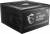 Блок питания MSI 306-7ZP8B11-CE0 — для бизнеса и офиса Блок питания MSI 306-7ZP8B11-CE0 — для бизнеса и офиса