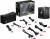 Блок питания MSI 306-7ZP8B11-CE0 — для бизнеса и офиса Блок питания MSI 306-7ZP8B11-CE0 — для бизнеса и офиса