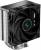 Устройство охлаждения(кулер) Deepcool R-AK400-BKNNMN-G-1 — для бизнеса и офиса Устройство охлаждения(кулер) Deepcool R-AK400-BKNNMN-G-1 — для бизнеса и офиса
