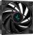 Устройство охлаждения(кулер) Deepcool R-AK400-BKNNMN-G-1 — для бизнеса и офиса Устройство охлаждения(кулер) Deepcool R-AK400-BKNNMN-G-1 — для бизнеса и офиса