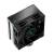Устройство охлаждения(кулер) Deepcool R-AK400-BKNNMN-G-1 — для бизнеса и офиса Устройство охлаждения(кулер) Deepcool R-AK400-BKNNMN-G-1 — для бизнеса и офиса